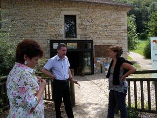 handicap rencontre gratuit